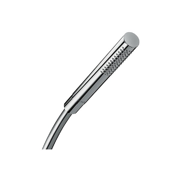 hansgrohe Raindance Select S Hand Shower 120mm 3jet | Hand Showers 