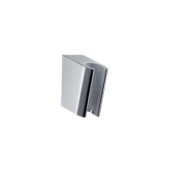 hansgrohe Square Shower Arm 390mm | Shower Components | CP Hart 