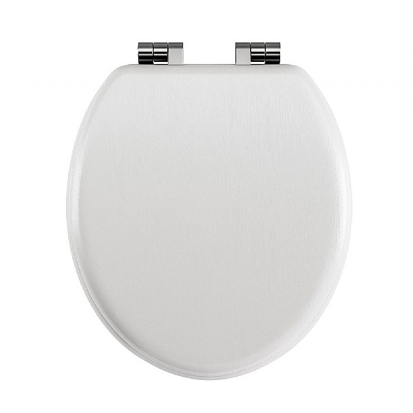 Luxury Toilet Seats Soft Close Toilet Seats C.P. Hart