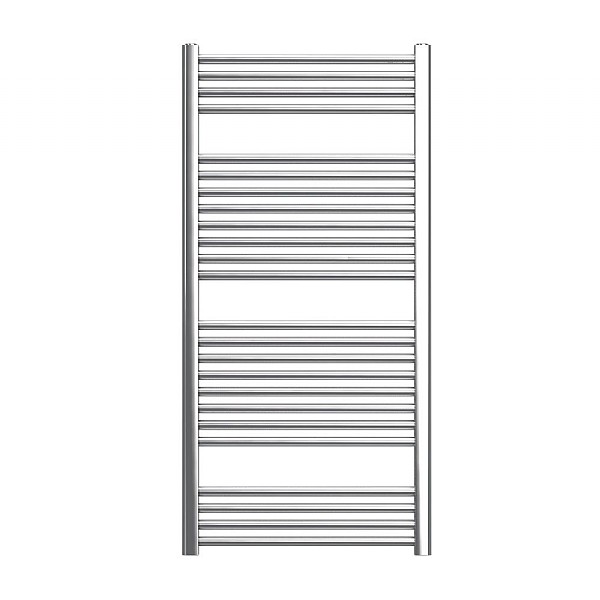Zehnder Deline Towel Rail Heating Towel Radiators CP Hart
