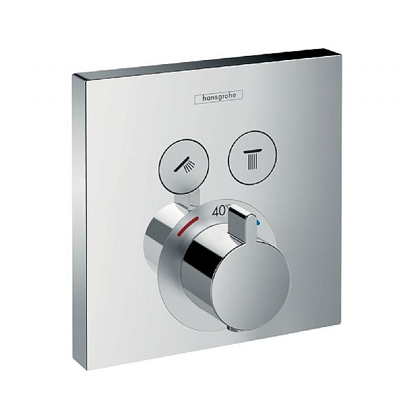 Thermostatic Shower Valves Shower Fittings & Controls C.P. Hart