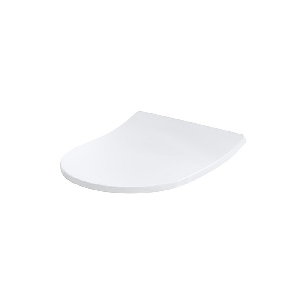 TOTO RP Series Soft-Close Toilet Seat