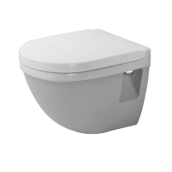 duravit starck 3 price