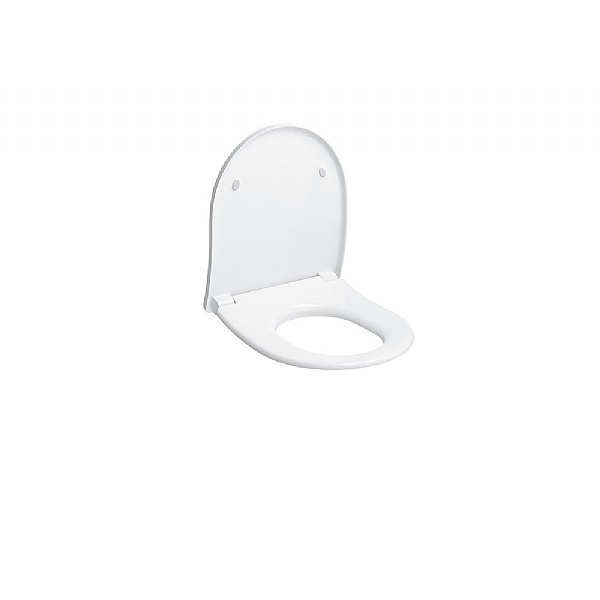 Luxury Toilet Seats Soft Close Toilet Seats C.P. Hart