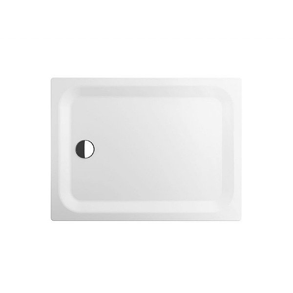 Luxury Shower Trays Walk In & Large Trays C.P. Hart