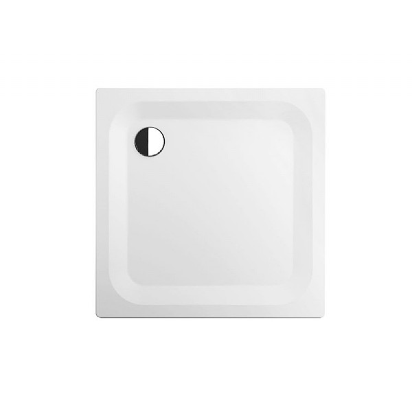 Luxury Shower Trays Walk In & Large Trays C.P. Hart