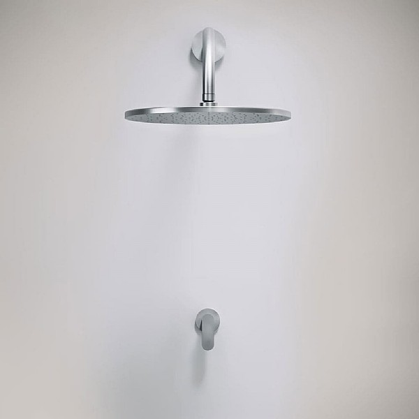 Shower Sets Showers Products CP Hart