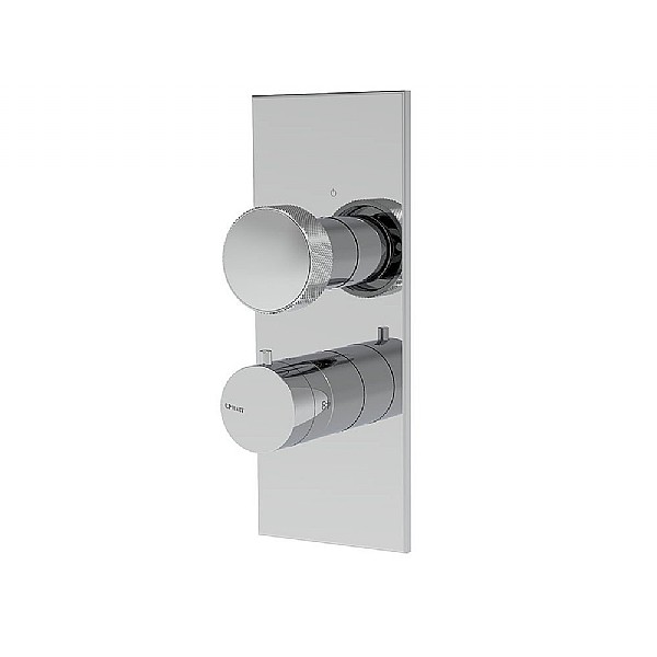 Thermostatic Shower Valves Shower Fittings & Controls C.P. Hart