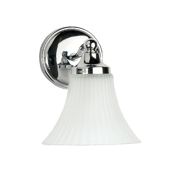 Astro bathroom shop wall lights
