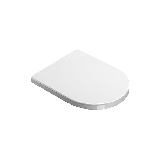 Catalano Zero/Sfera Wrap Over Toilet Seat Toilet Seats CP Hart