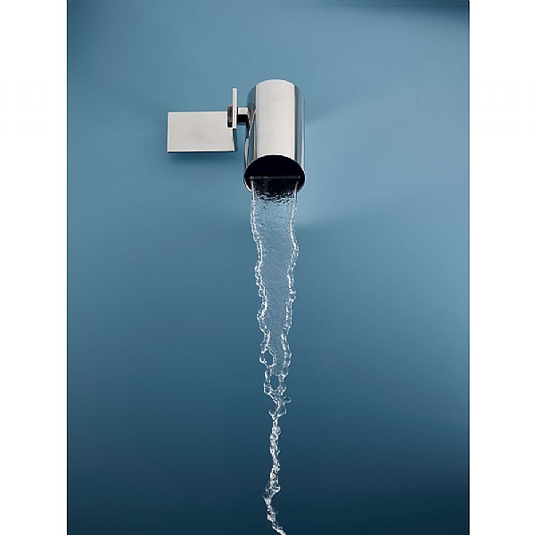 Luxury Shower Heads For All Bathrooms From C.P. Hart