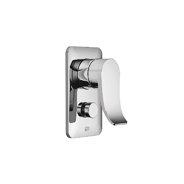 Thermostatic Shower Valves Shower Fittings & Controls C.P. Hart
