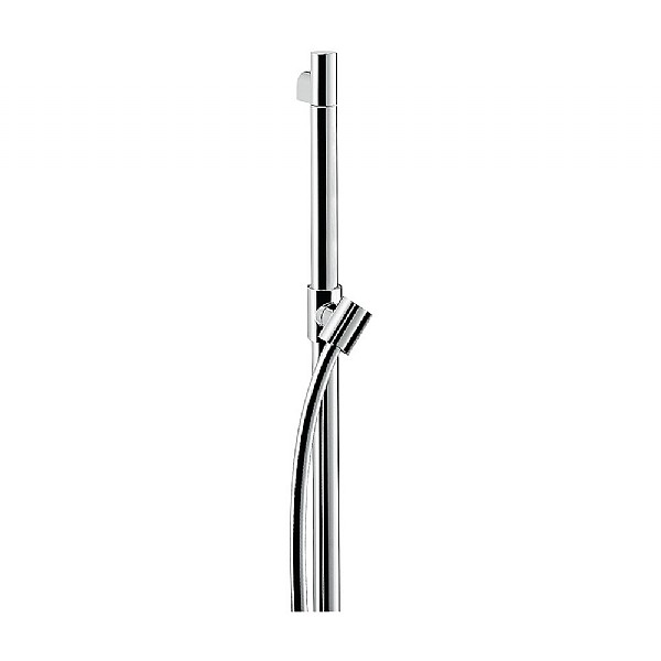 AXOR Starck Shower Set 900mm with 2jet Hand Shower | Shower Sets  