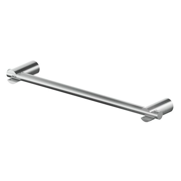 Designer Bathroom Towel Rails & Towel Rings C.P. Hart