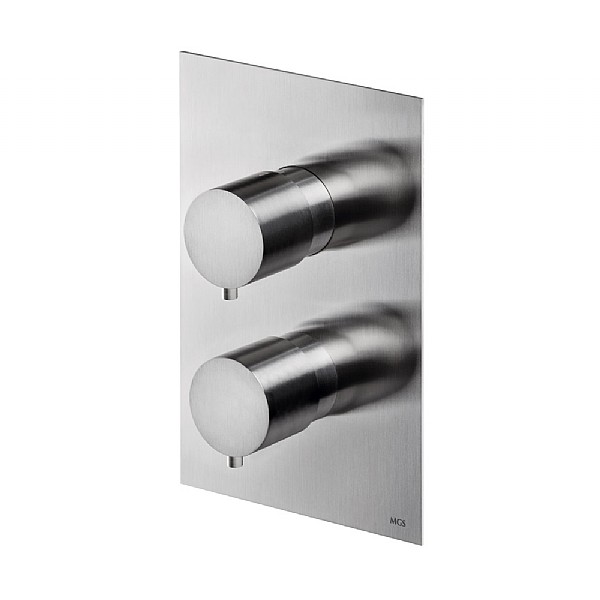 Thermostatic Shower Valves Shower Fittings & Controls C.P. Hart