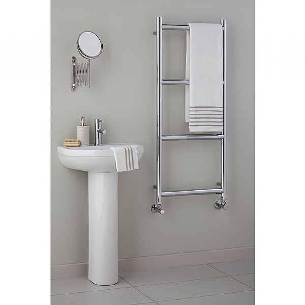 skope heated towel rails skope heated towel rails