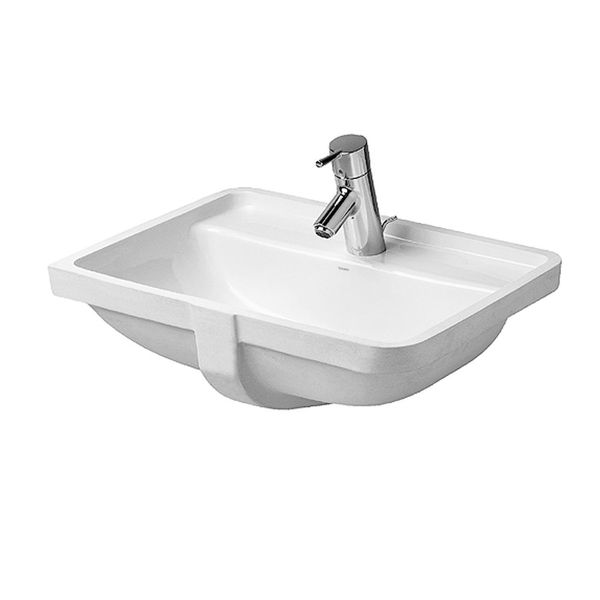 duravit starck 3 price