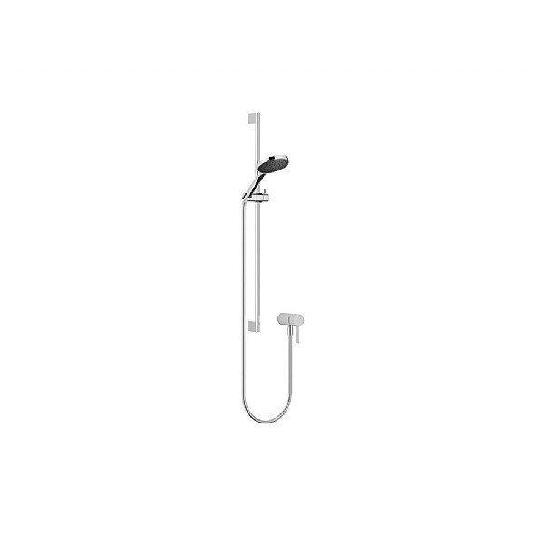 Dornbracht Concealed Single Lever Mixer with Integrated Shower Connection (Hand Shower Sold Separately)