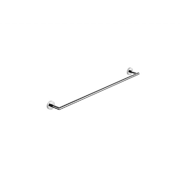 Dornbracht Towel Rail 600mm Towel Rings & Rails CP Hart
