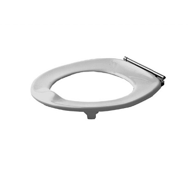 Duravit Architec Contemporary Bathrooms From C.P. Hart