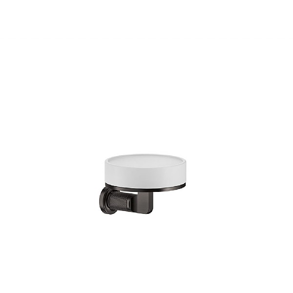 Gessi Inciso Wall-Mounted Soap Dish