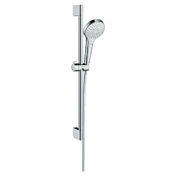 hansgrohe Croma Select S Multi Shower Set