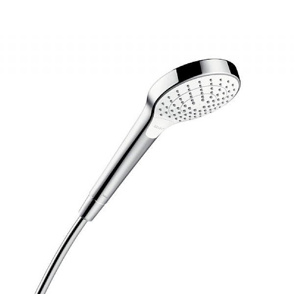 hansgrohe Croma Select S Vario Hand Shower