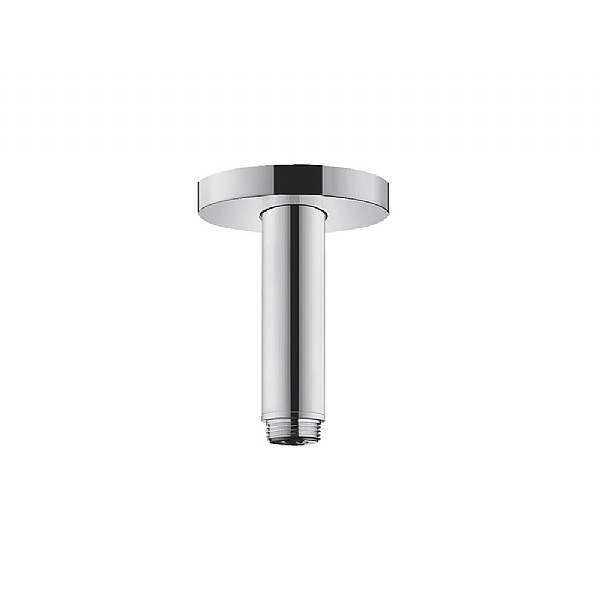 hansgrohe Ceiling Shower Arm 100mm