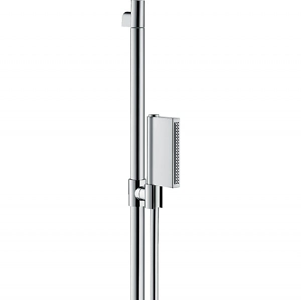 AXOR One Shower Set 900mm with 2jet Hand Shower
