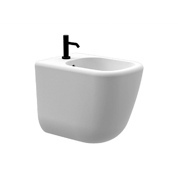 Back To Wall Bidets Bathroom Bidets C.P. Hart