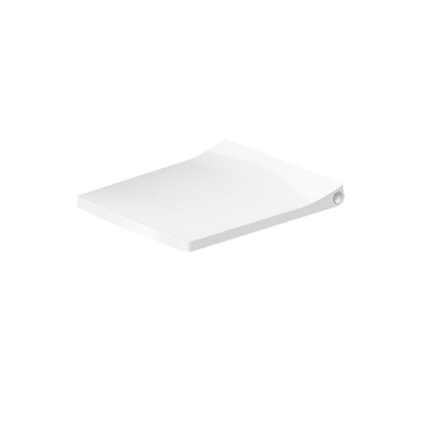 Luxury Toilet Seats Soft Close Toilet Seats C.P. Hart