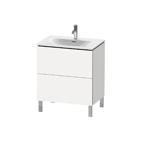 Duravit Bathroom Furniture Duravit All Brands CP Hart