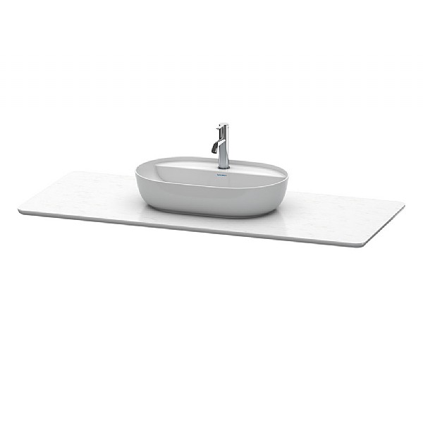Duravit Luv | Basins, Furniture, Baths & Accessories | C.P. Hart
