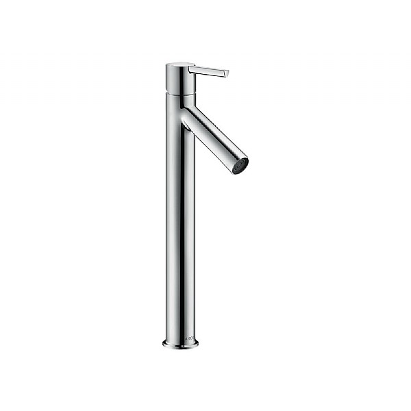AXOR Starck Shower Set 900mm with 2jet Hand Shower | Shower Sets 