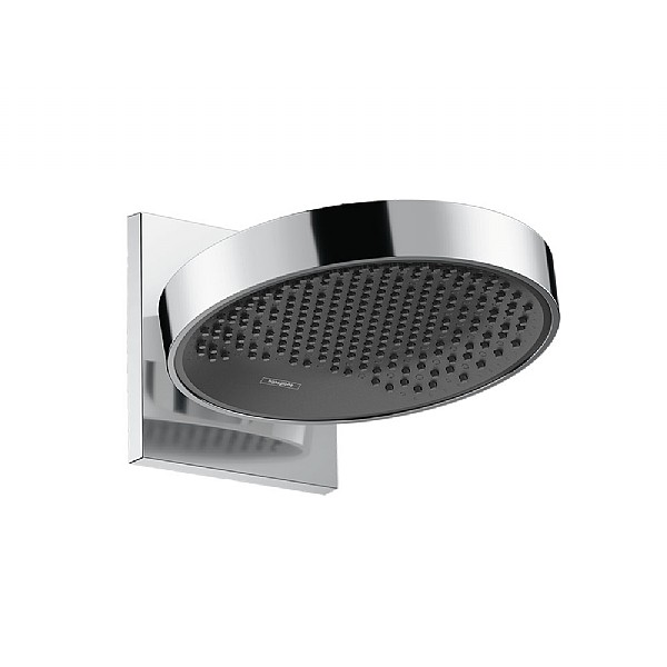hansgrohe Rainfinity Shower Set 900mm with 3jet Hand Shower 