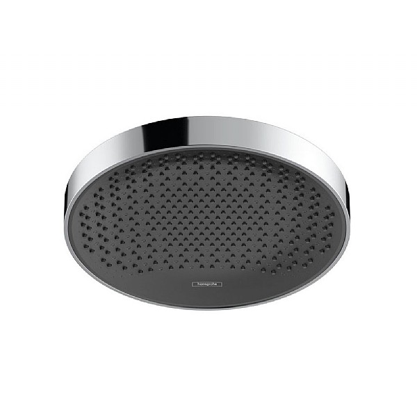hansgrohe Rainfinity Shower Set 900mm with 3jet Hand Shower 