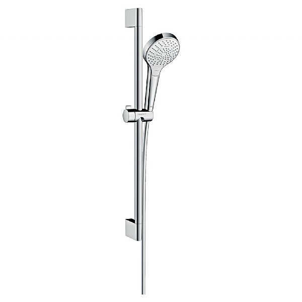 Hansgrohe croma select s vario unica set 65 cm 66000