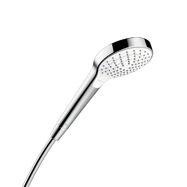 hansgrohe Croma Select S Vario Shower Set | Shower Sets | CP Hart