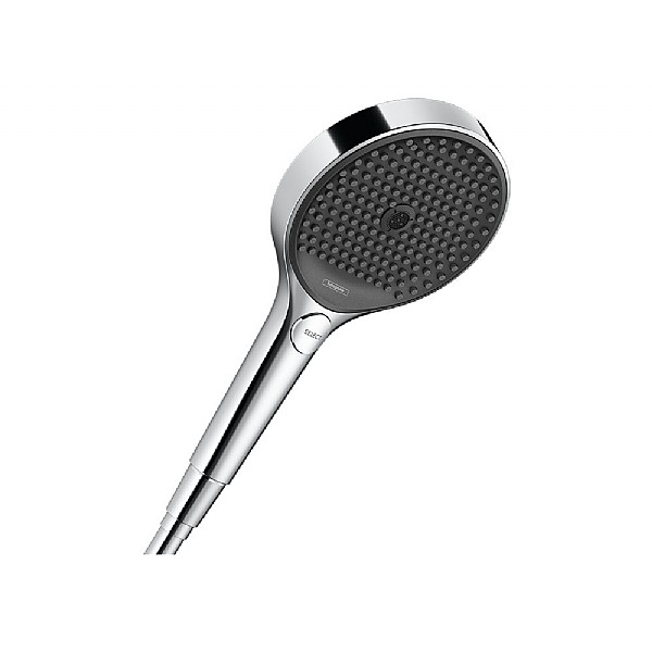 hansgrohe Rainfinity Shower Set 900mm with 3jet Hand Shower 