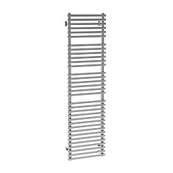 Urban Steel Ladder Rail