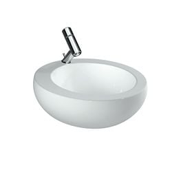 Laufen Alessi One Table Top Washbowl