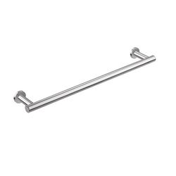 Architect Towel Rail