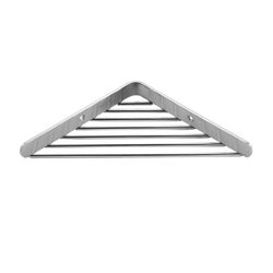 Architect Corner Soap Basket