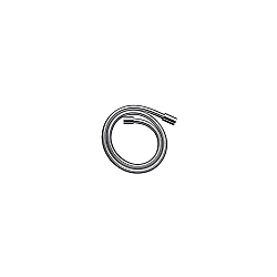 AXOR Starck Isiflex Shower Hose
