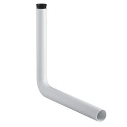 Grohe Flushpipe for Adagio Cistern