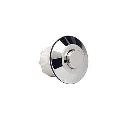 Grohe Air Flush Button