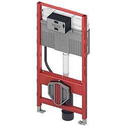 TOTO SX Washlet | Shower Toilets | CP Hart