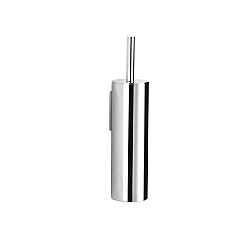 Carnaby Toilet Brush Holder