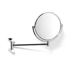 Carnaby Mirror