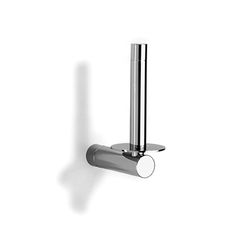 Carnaby Spare Toilet Roll Holder